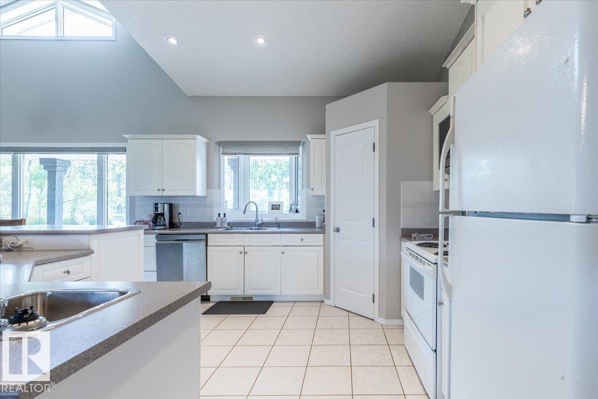 27318 TWP ROAD 482, Rural Leduc County