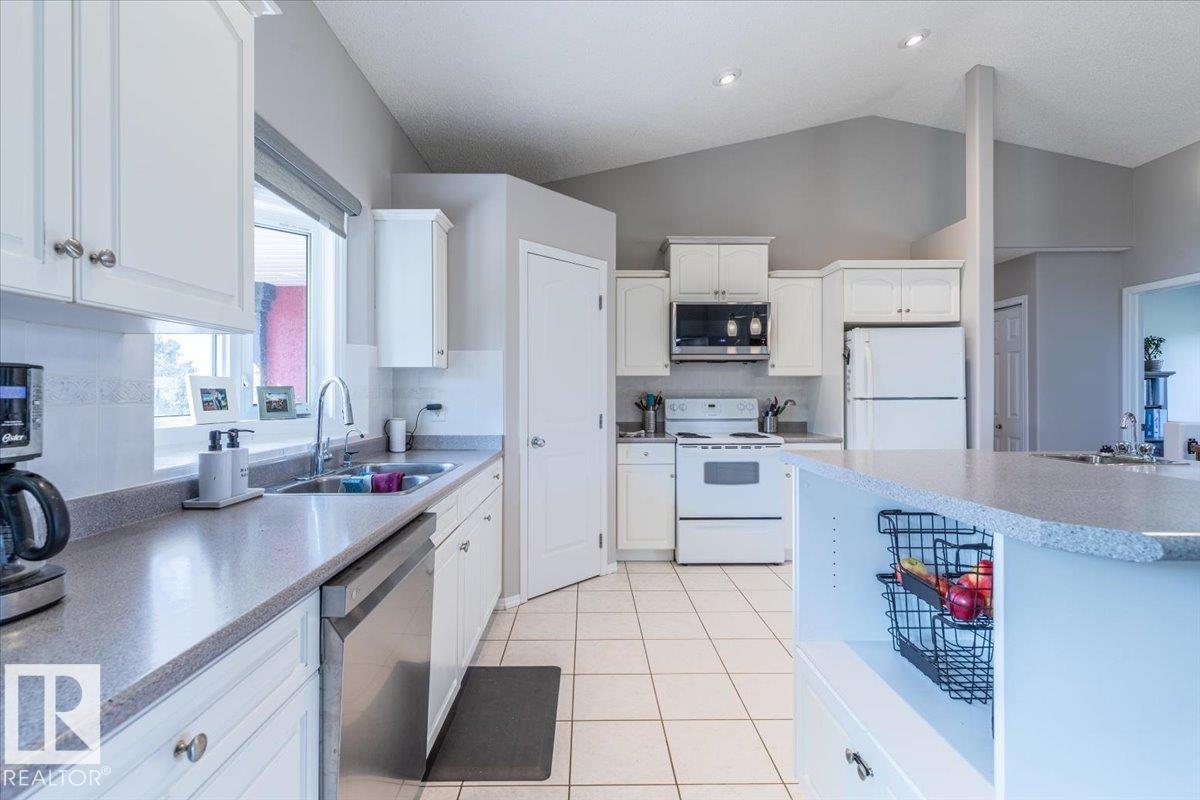 27318 TWP ROAD 482, Rural Leduc County