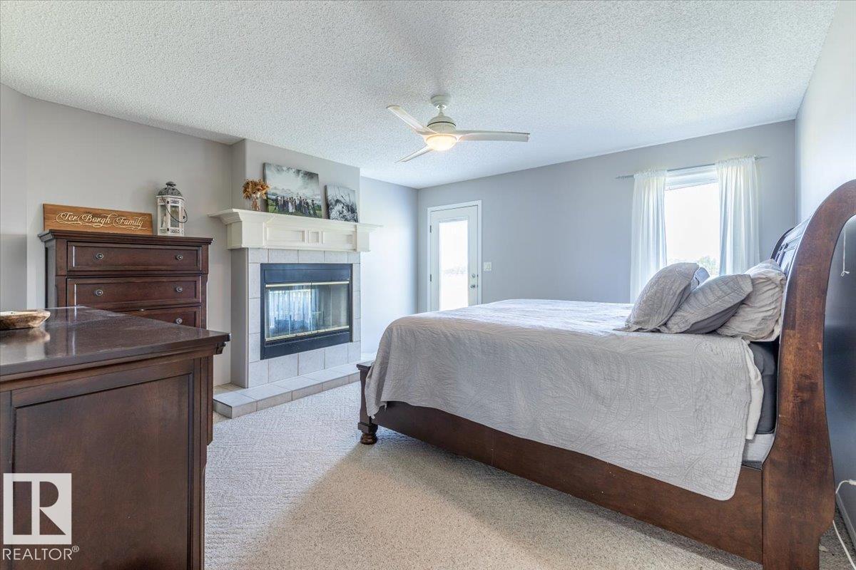 27318 TWP ROAD 482 - 14