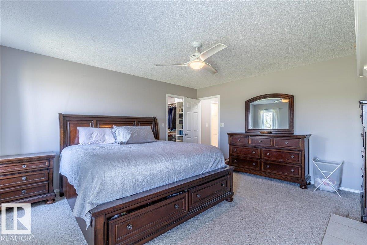 27318 TWP ROAD 482 - 15