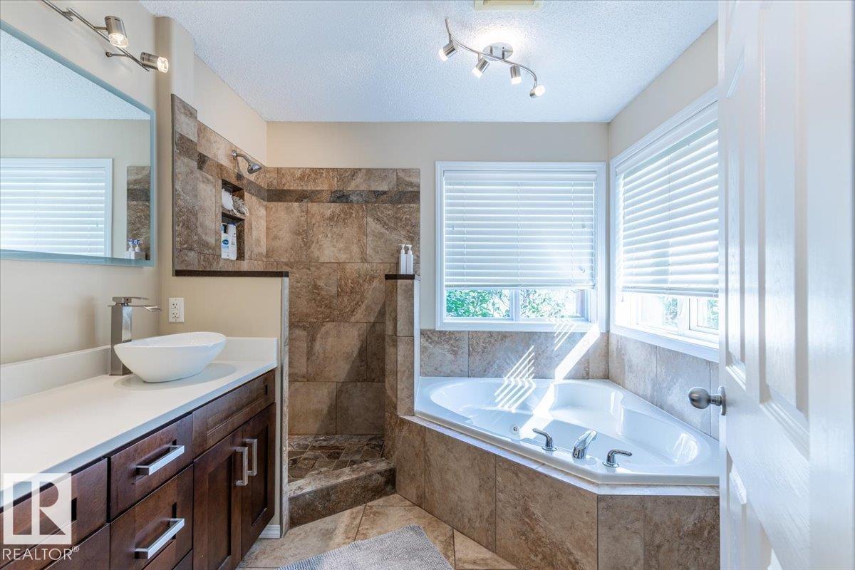 27318 TWP ROAD 482 - 17