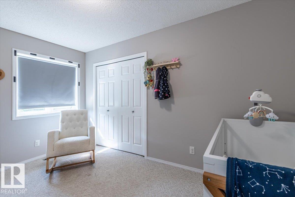 27318 TWP ROAD 482, Rural Leduc County