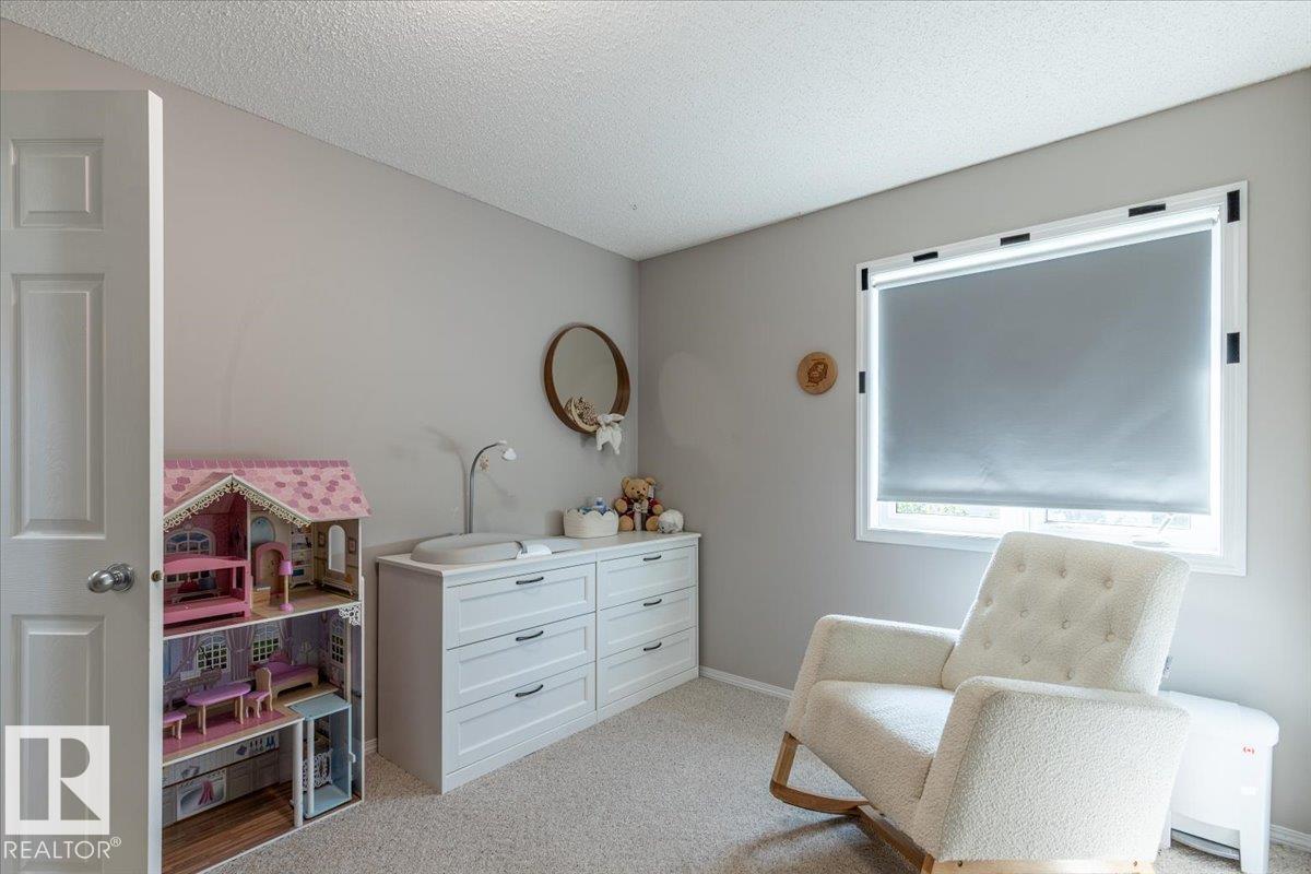 27318 TWP ROAD 482, Rural Leduc County