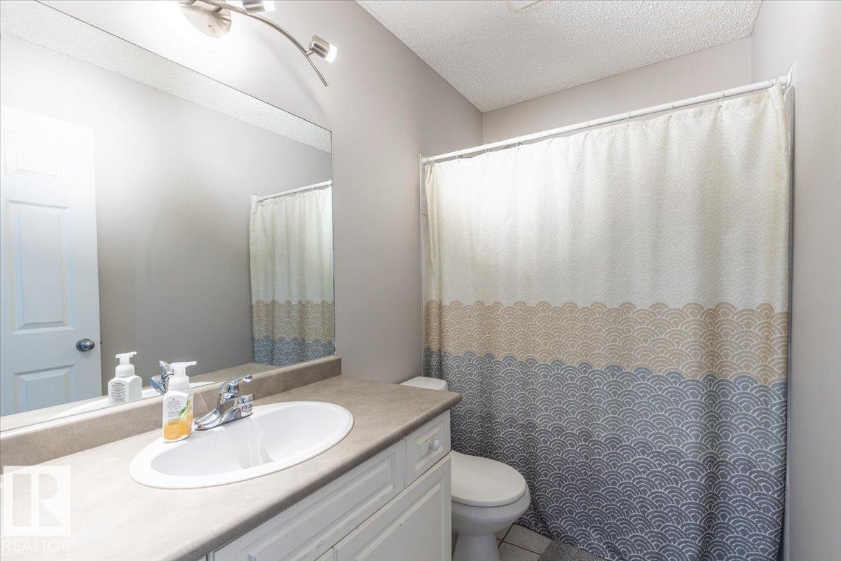 27318 TWP ROAD 482 - 22