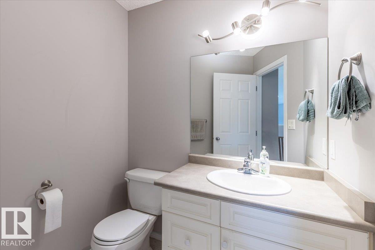 27318 TWP ROAD 482, Rural Leduc County