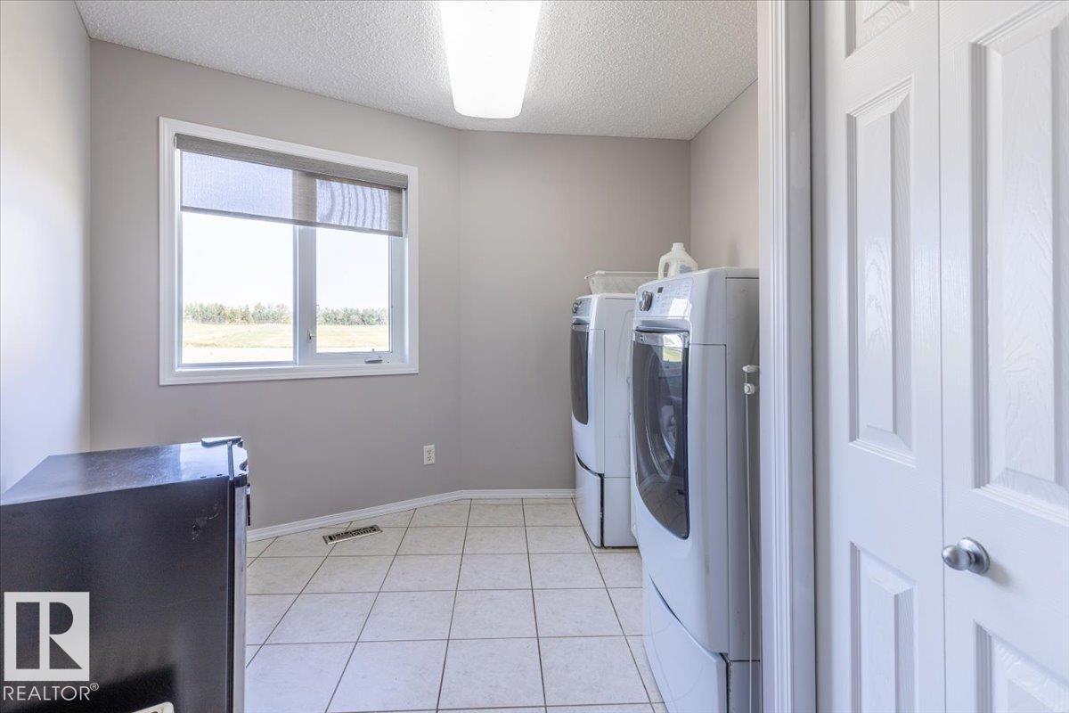 27318 TWP ROAD 482 - 24