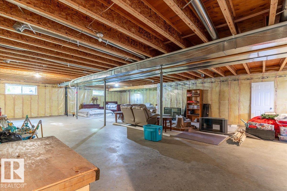 27318 TWP ROAD 482 - 27