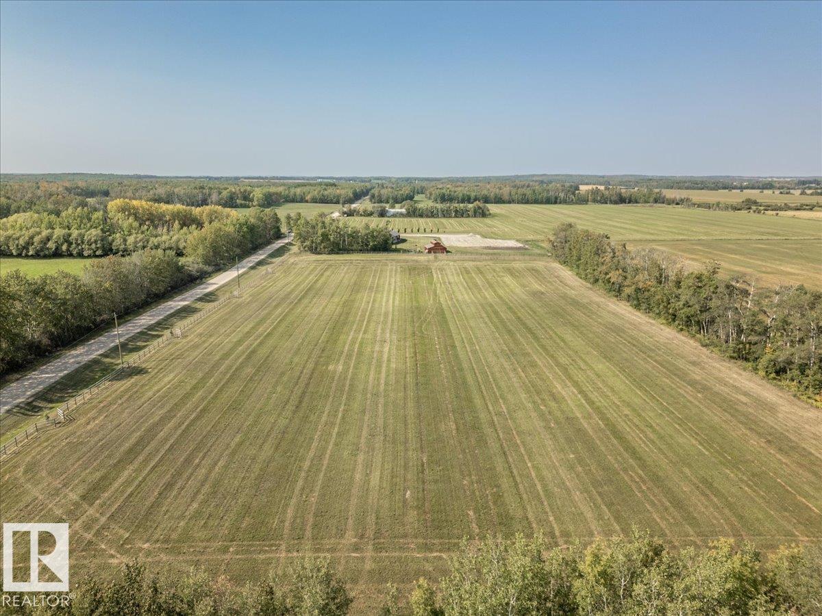 27318 TWP ROAD 482, Rural Leduc County