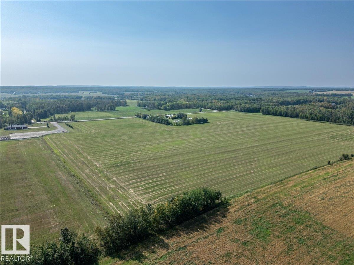 27318 TWP ROAD 482, Rural Leduc County