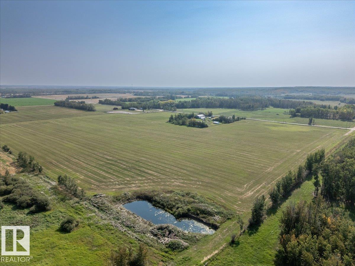 27318 TWP ROAD 482, Rural Leduc County