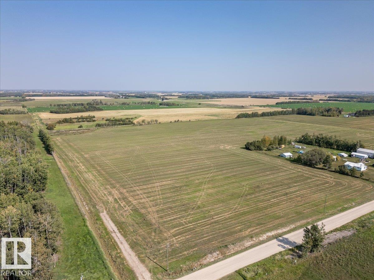 27318 TWP ROAD 482, Rural Leduc County