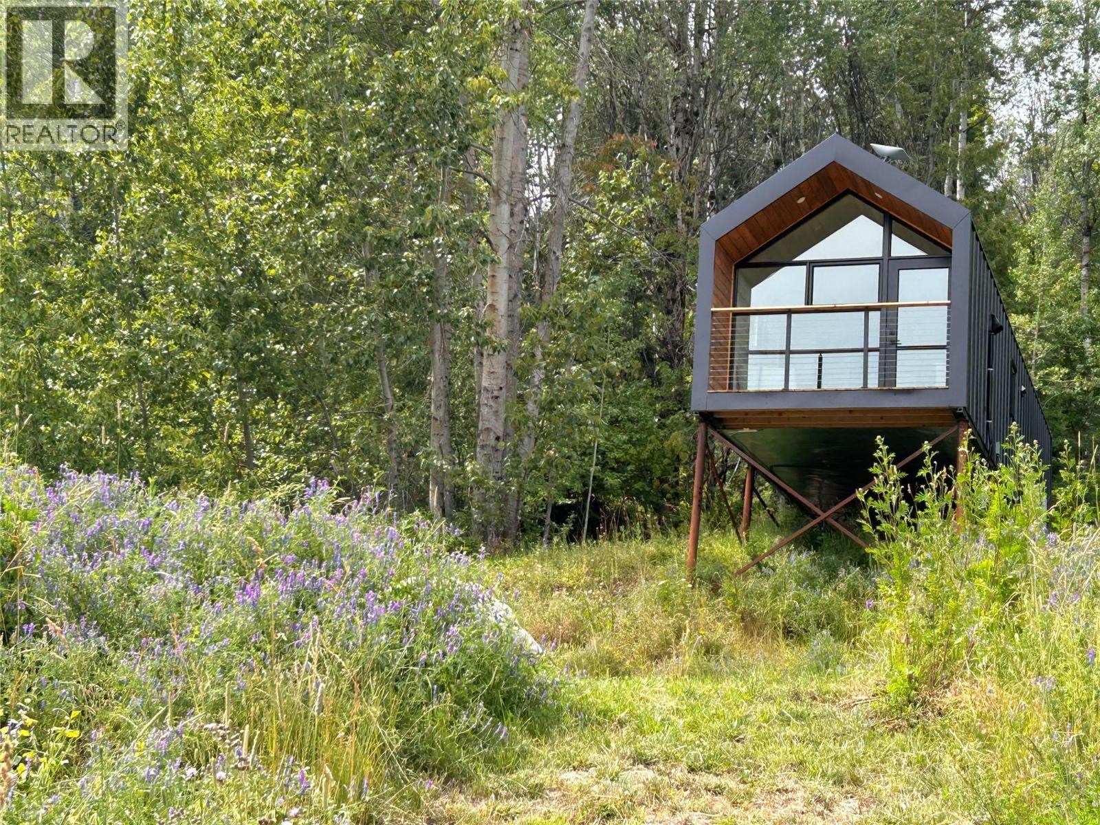 2715 3B HIGHWAY - Image 3