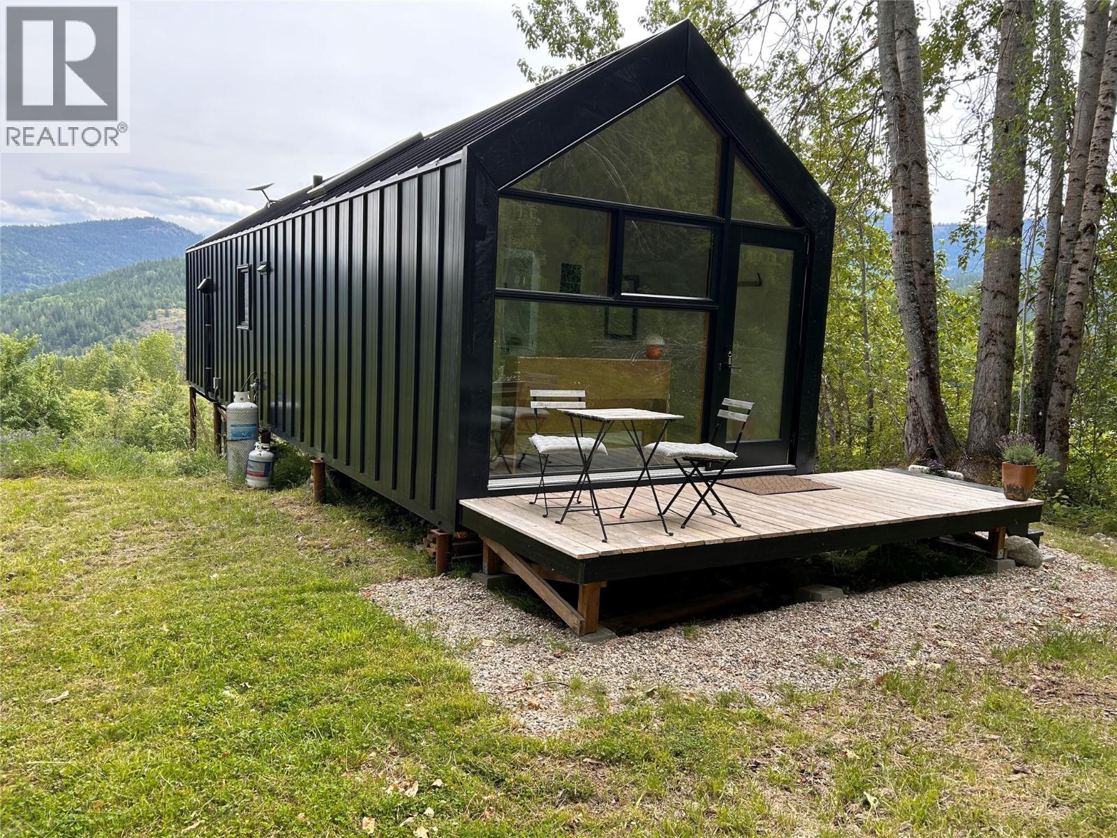 2715 3B Highway - photo 2