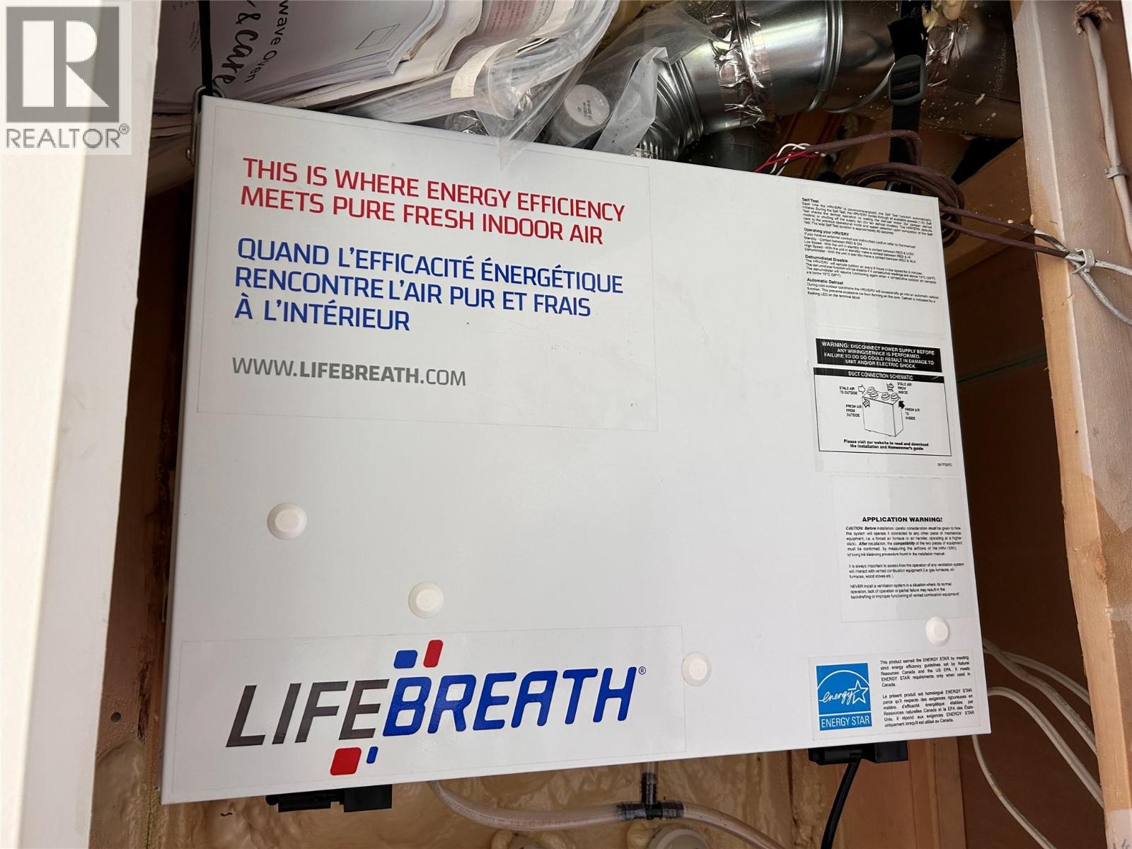 2715 3B HIGHWAY - 53