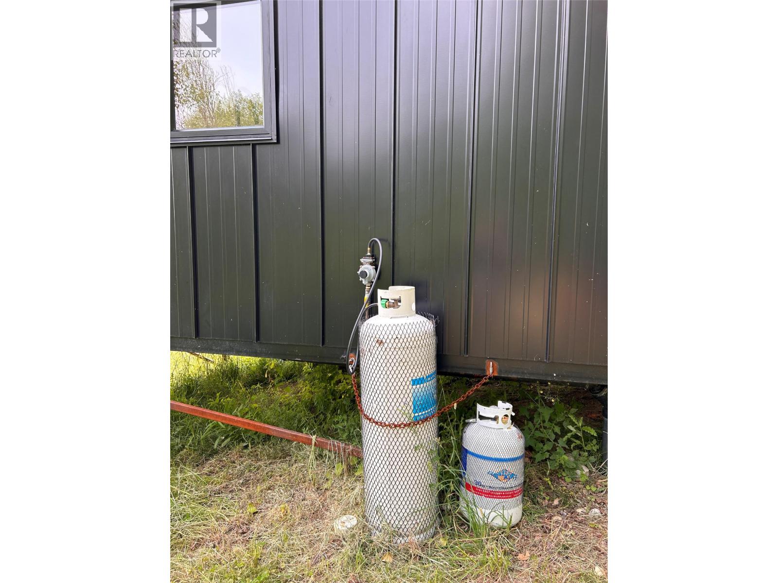 2715 3B HIGHWAY - 55