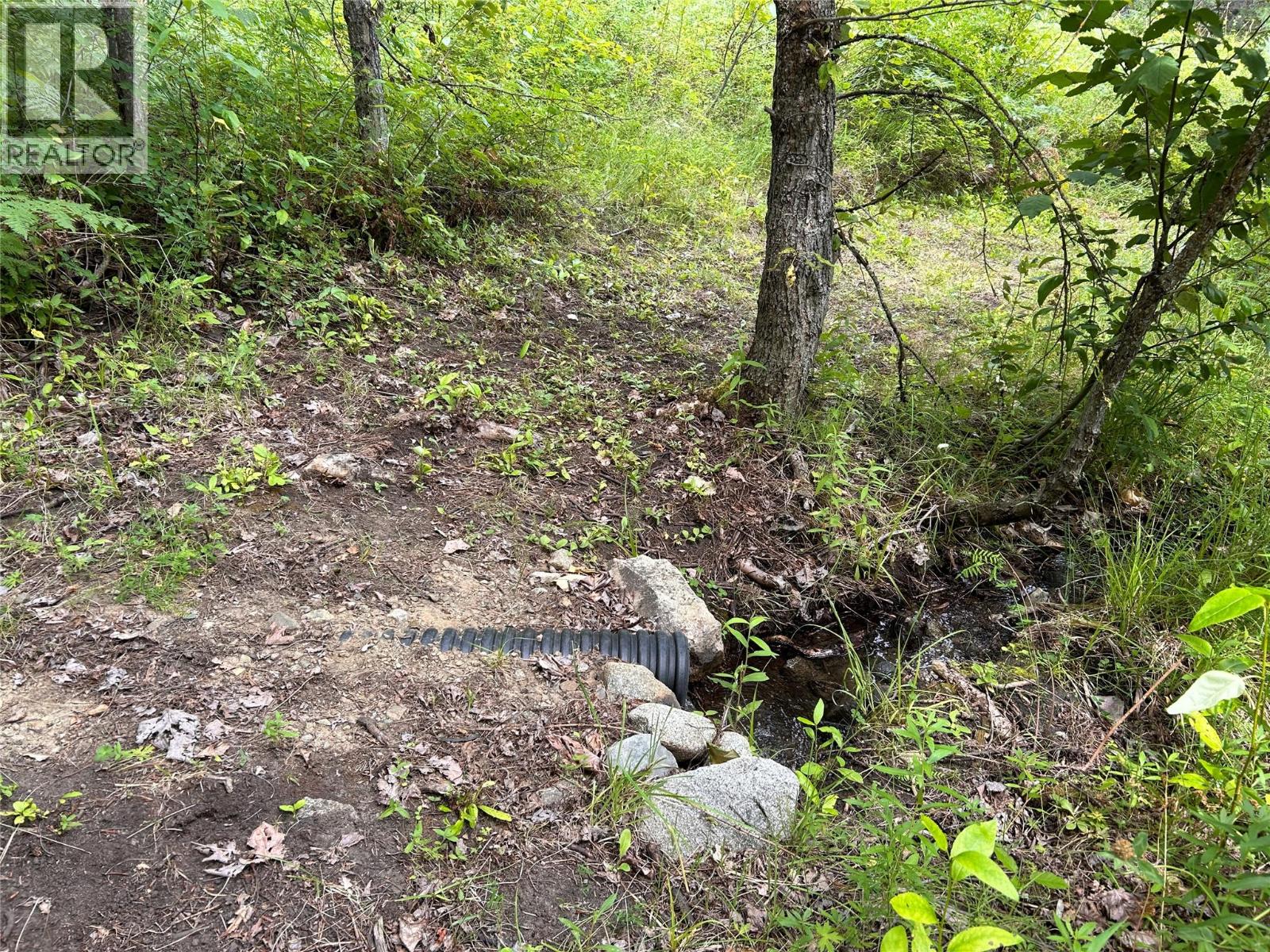 2715 3B HIGHWAY - 37