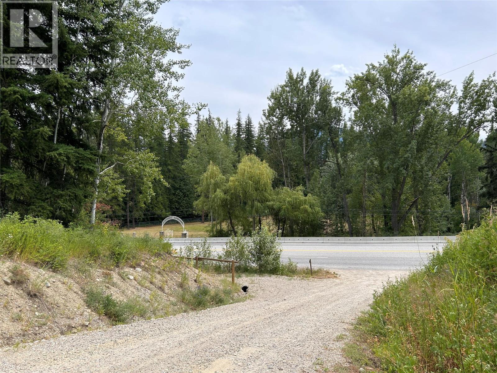 2715 3B HIGHWAY - 45