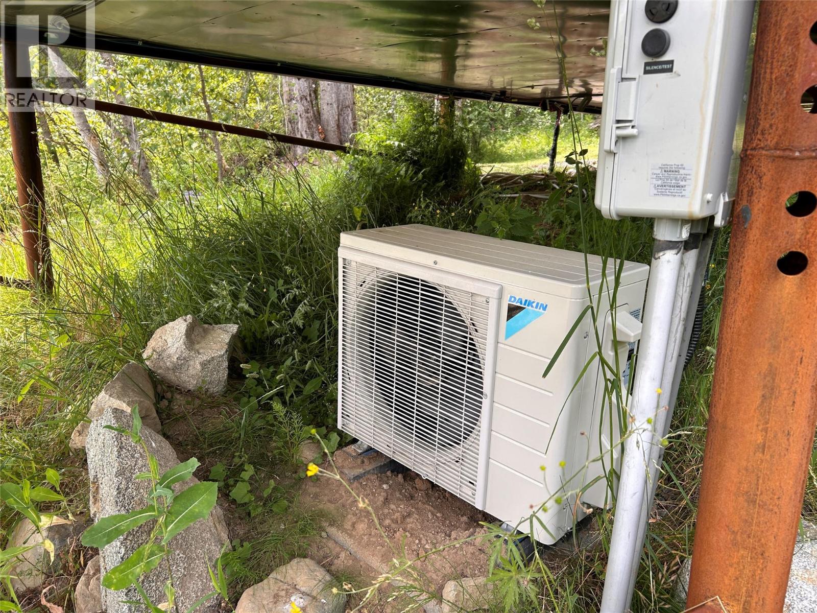 2715 3B HIGHWAY - 54