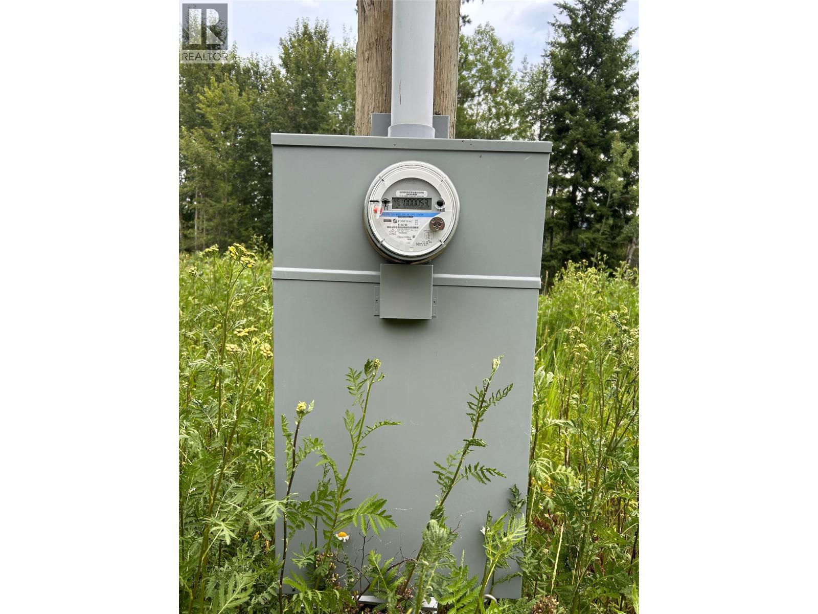 2715 3B HIGHWAY - 48