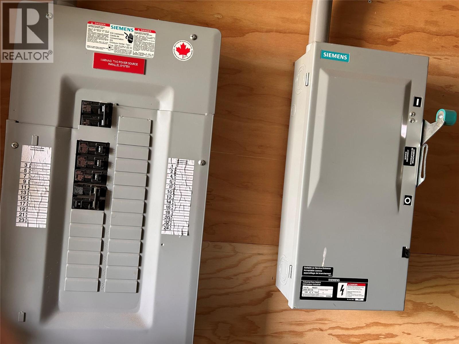 2715 3B HIGHWAY - 43