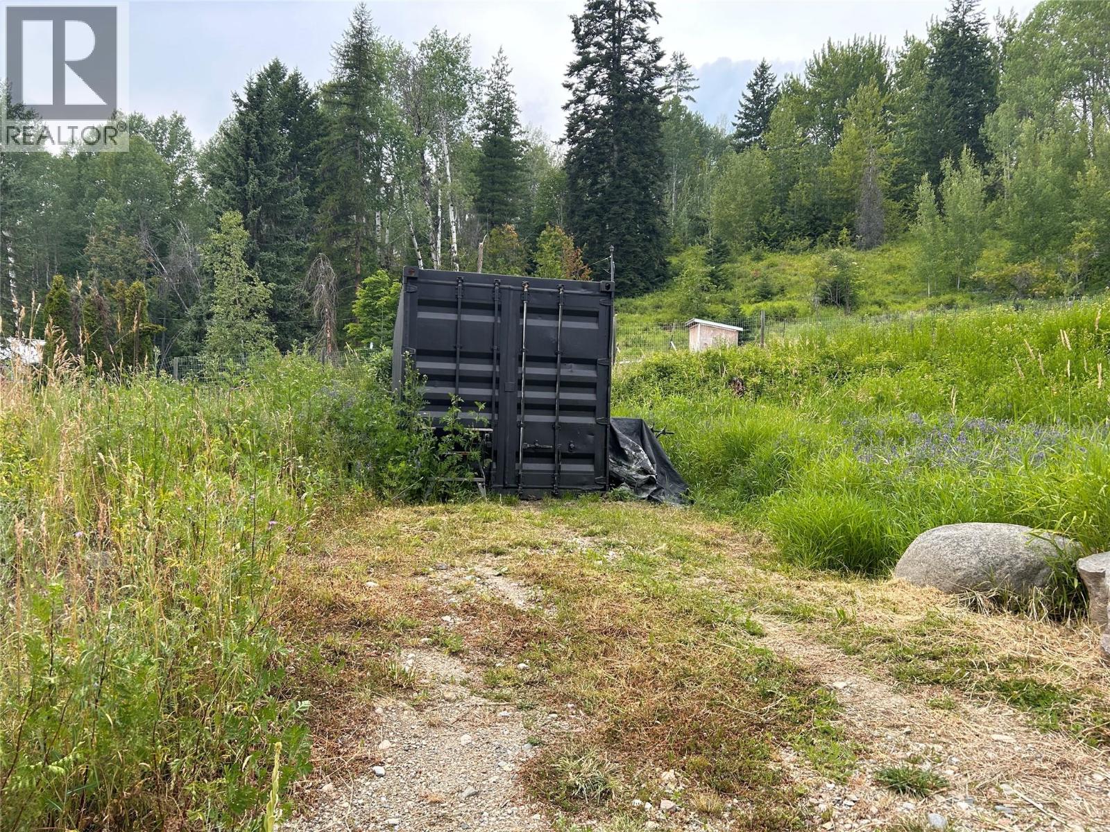 2715 3B HIGHWAY - 42