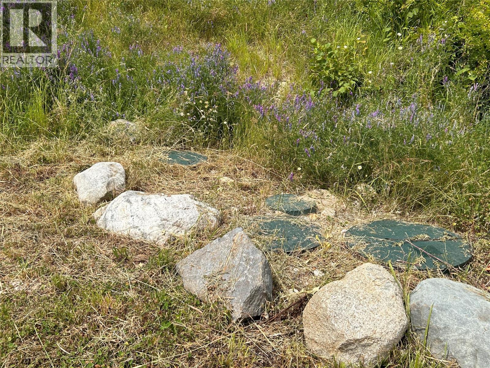 2715 3B HIGHWAY - 47