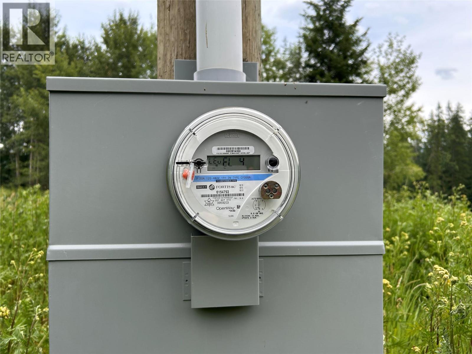 2715 3B HIGHWAY - 49