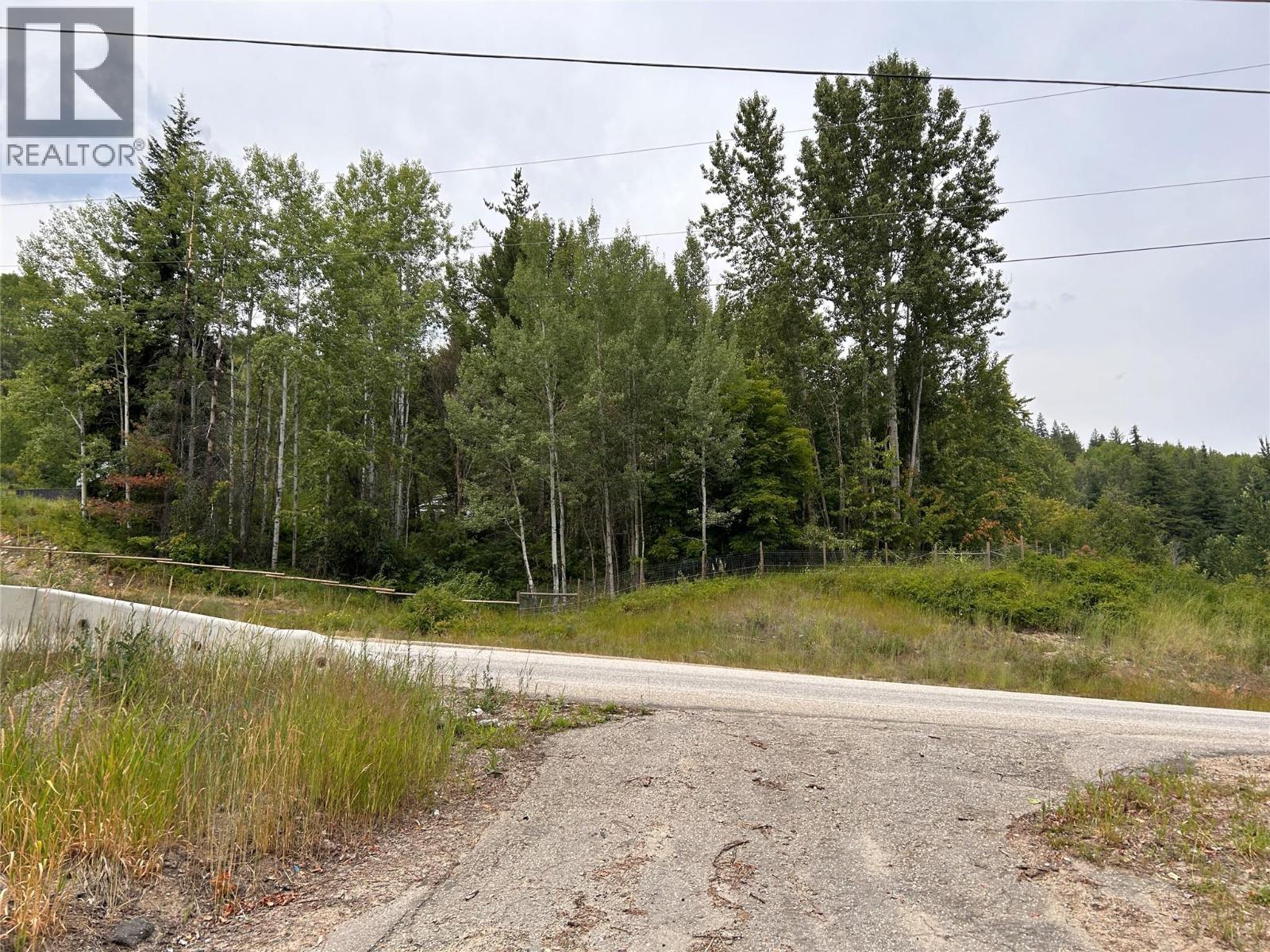 2715 3B HIGHWAY - 46