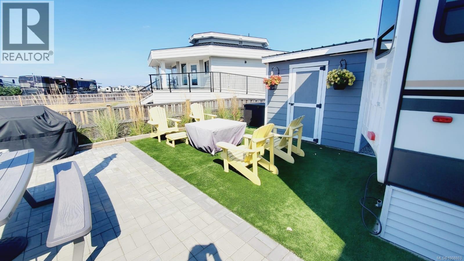 C279 200 Corfield St N, Parksville