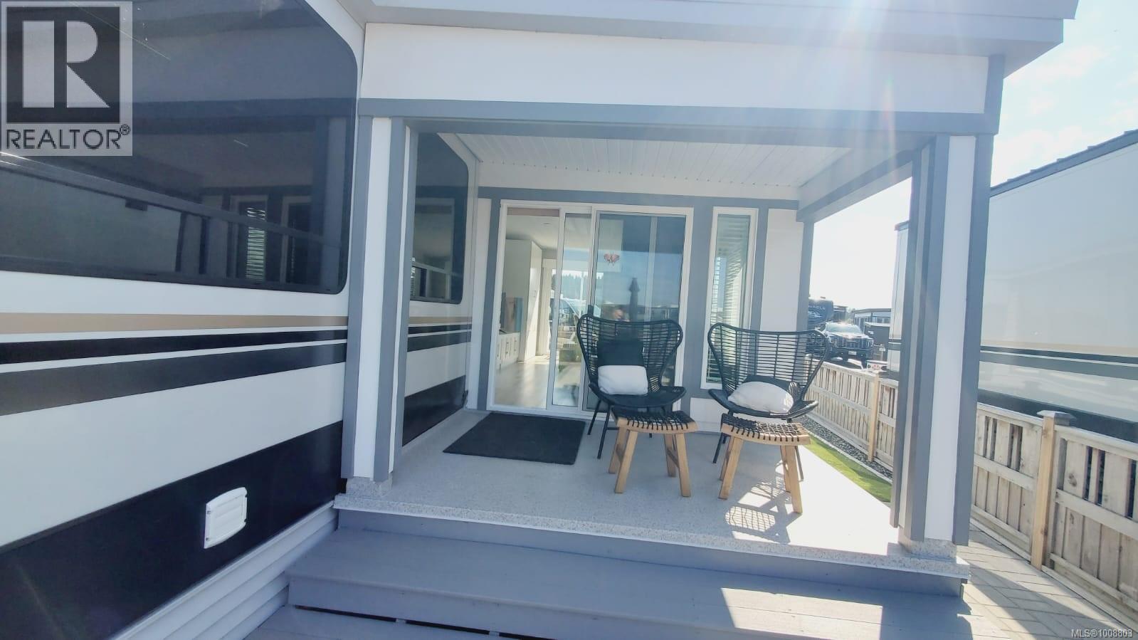 C279 200 Corfield St N, Parksville