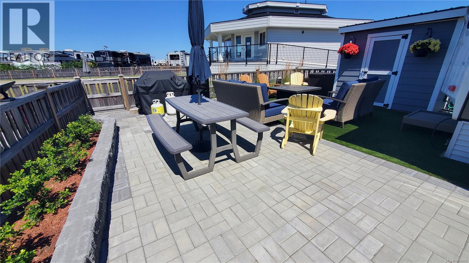 C279 200 Corfield St N, Parksville