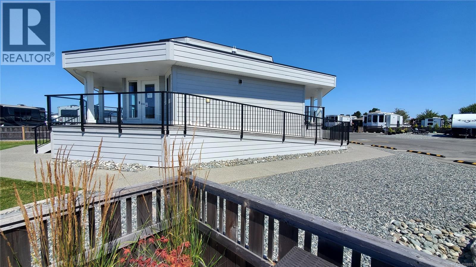 C279 200 Corfield St N, Parksville
