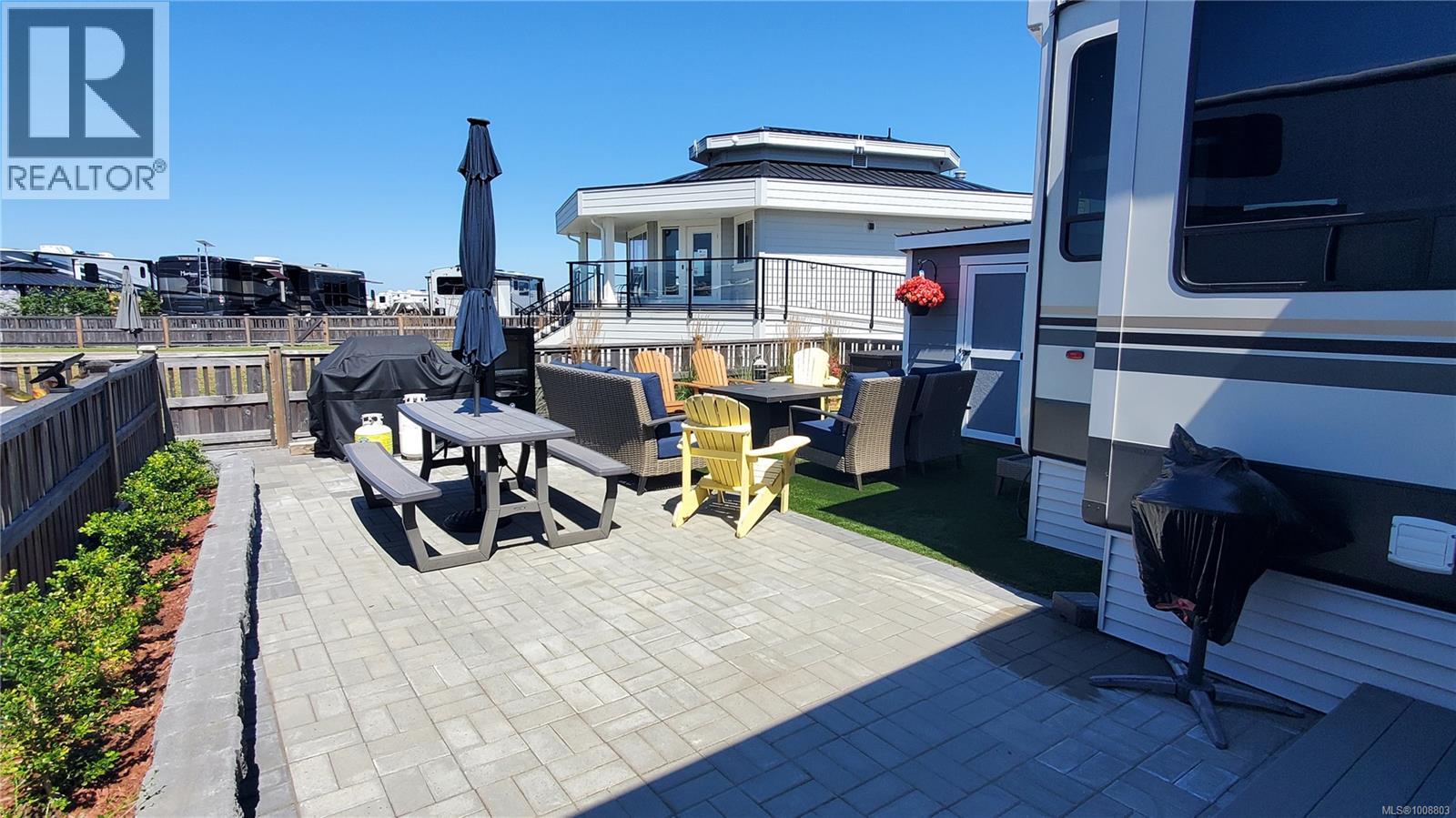 C279 200 Corfield St N, Parksville