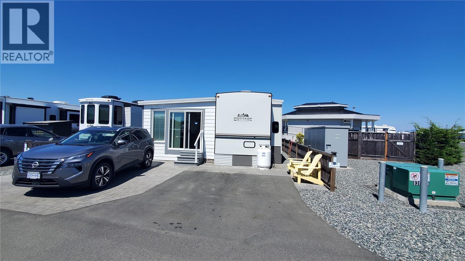 C279 200 Corfield St N, Parksville