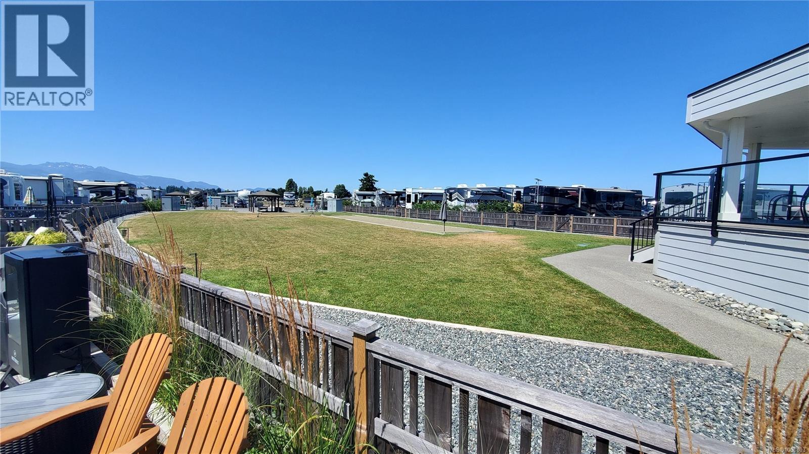 C279 200 Corfield St N, Parksville