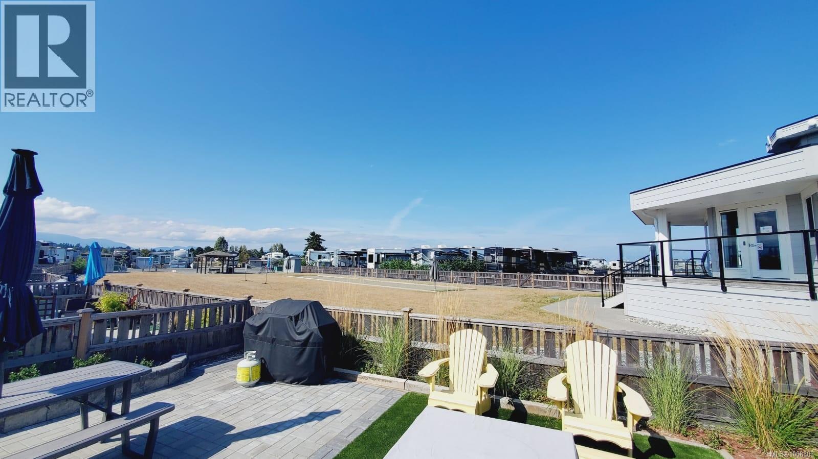C279 200 Corfield St N, Parksville