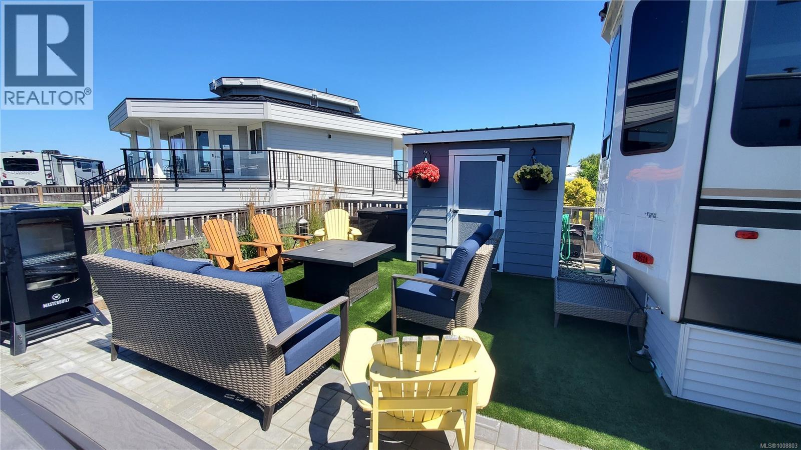 C279 200 Corfield St N, Parksville
