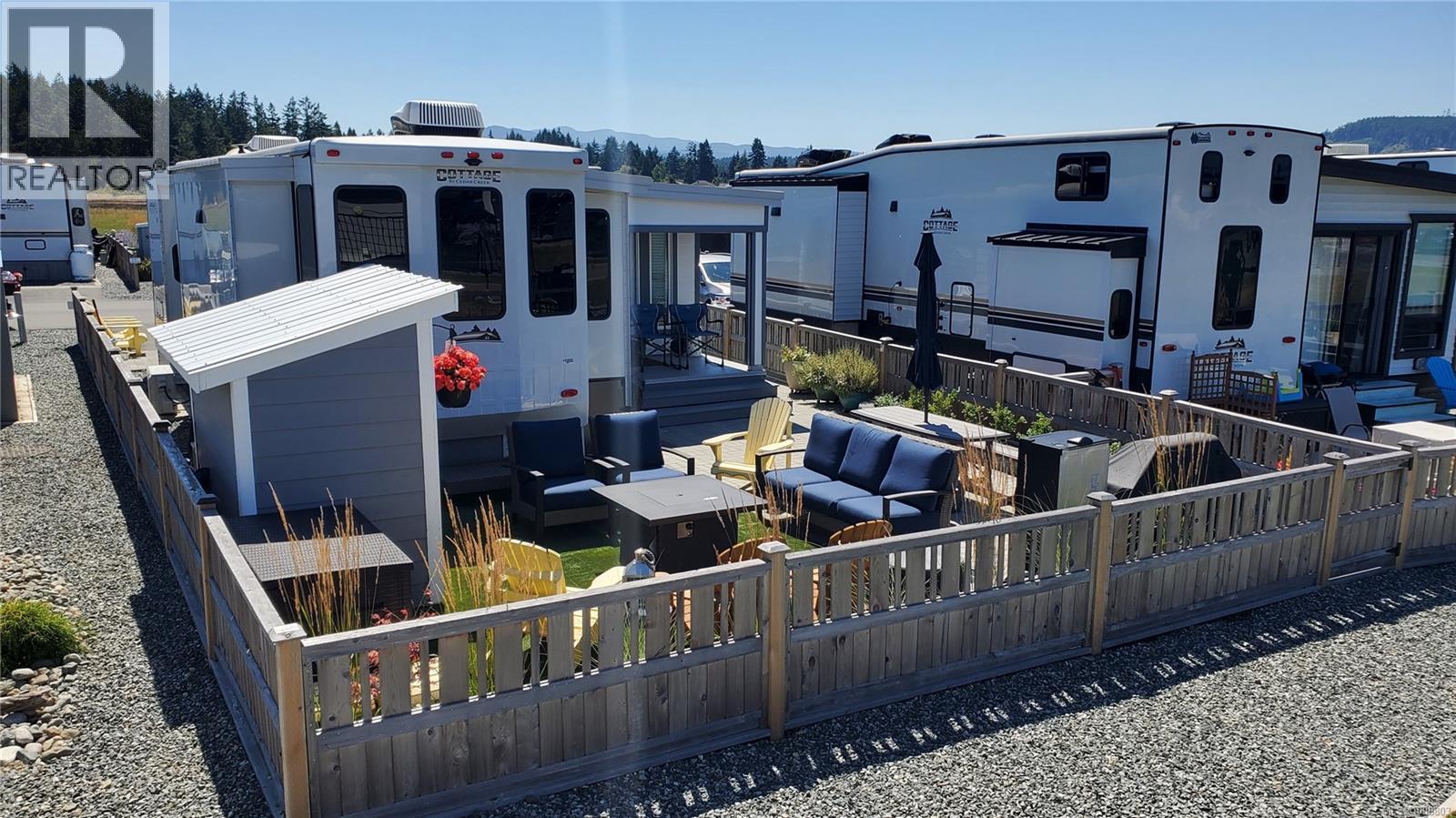 C279 200 Corfield St N, Parksville