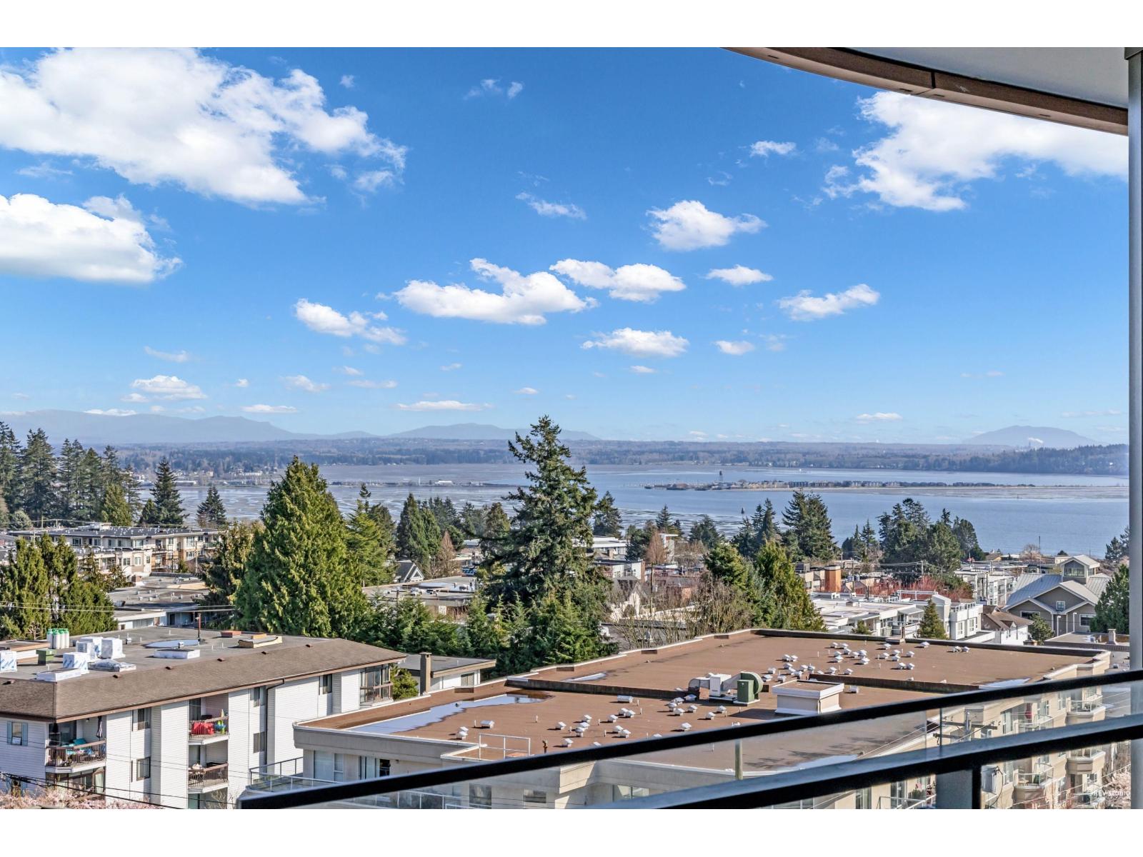 703 1439 GEORGE STREET, White Rock