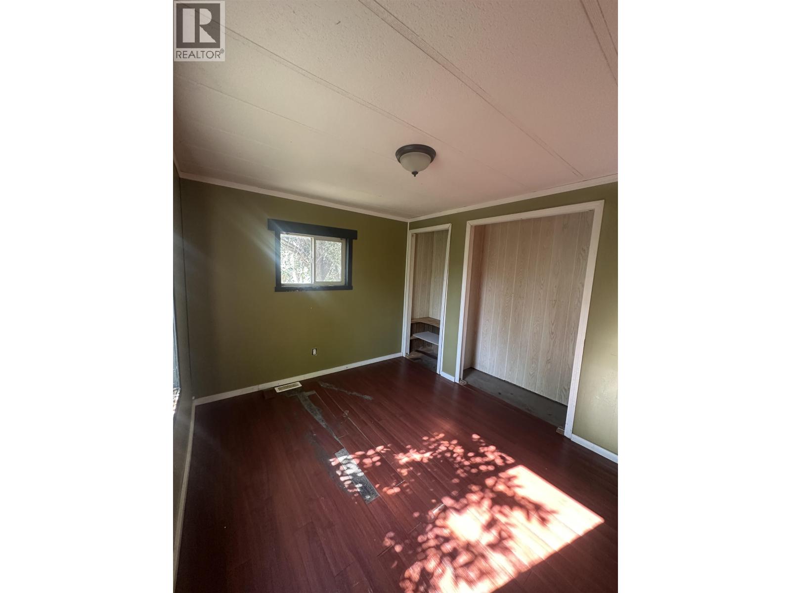 8724 75 STREET, Fort St. John