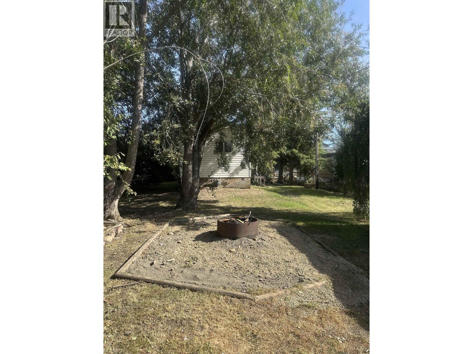 8724 75 STREET, Fort St. John