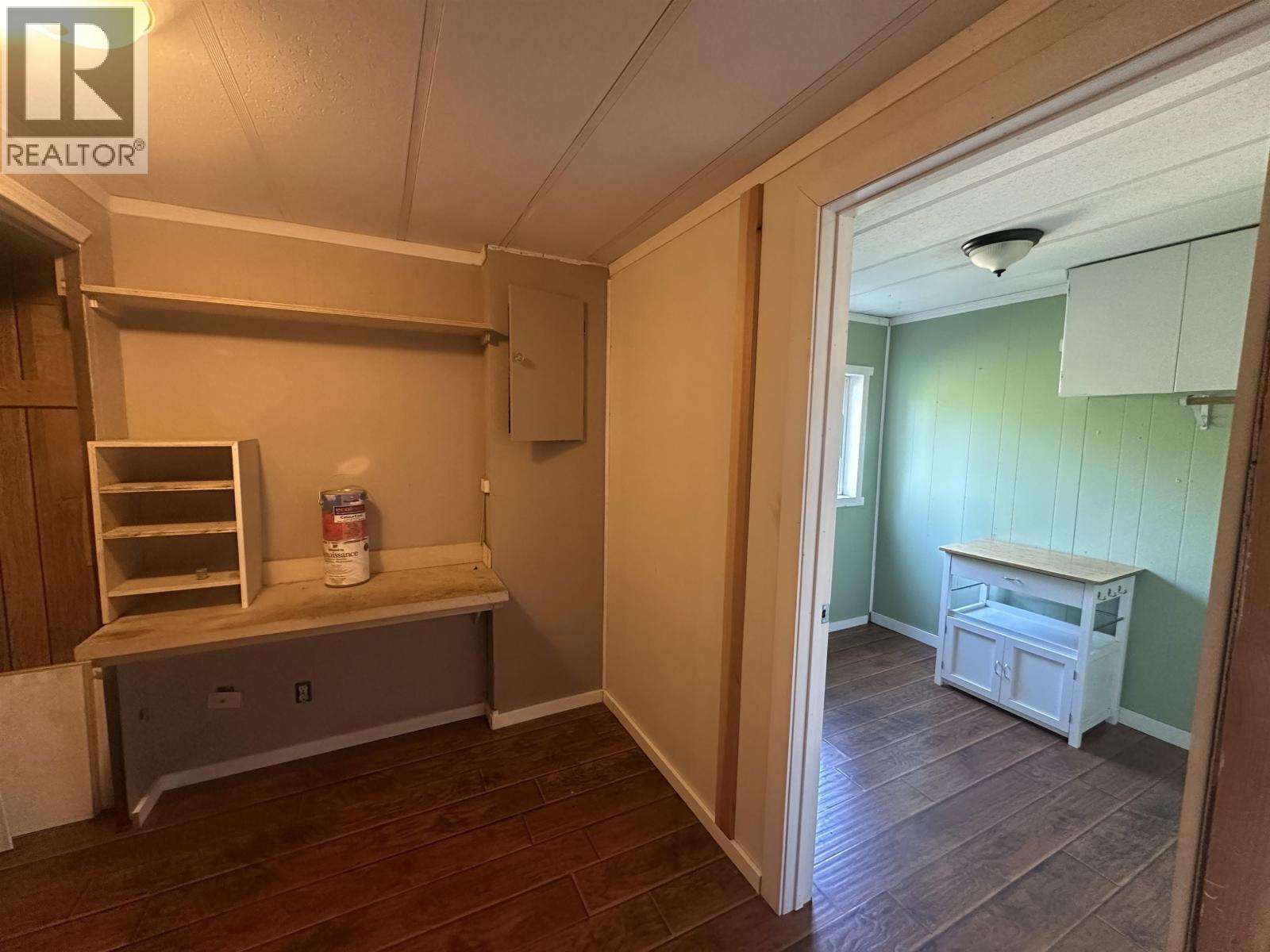 8724 75 STREET, Fort St. John