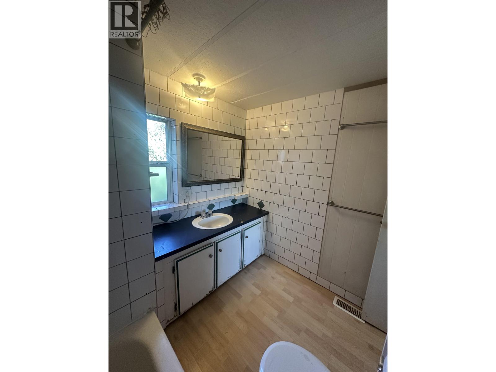 8724 75 STREET, Fort St. John