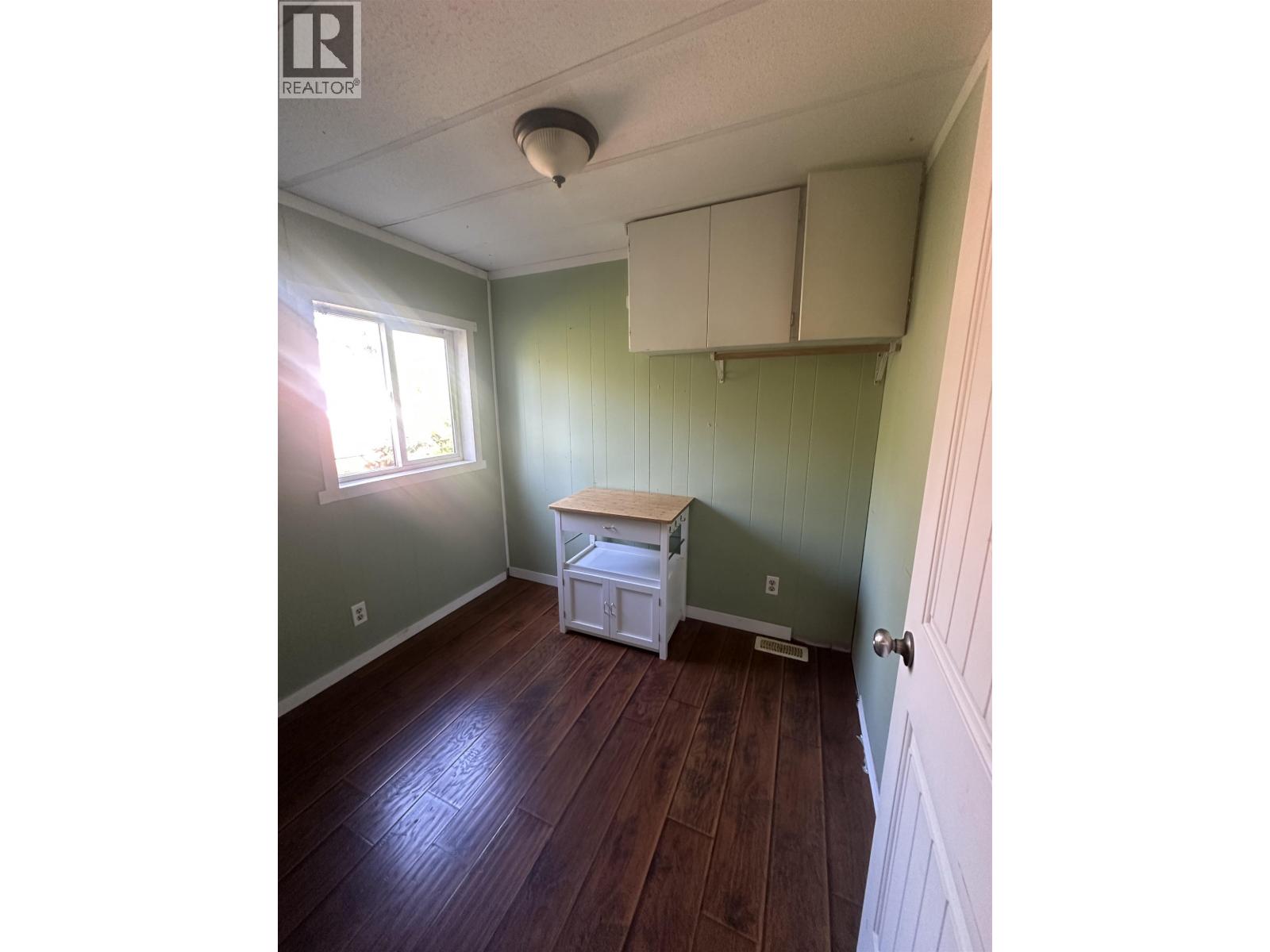 8724 75 STREET, Fort St. John