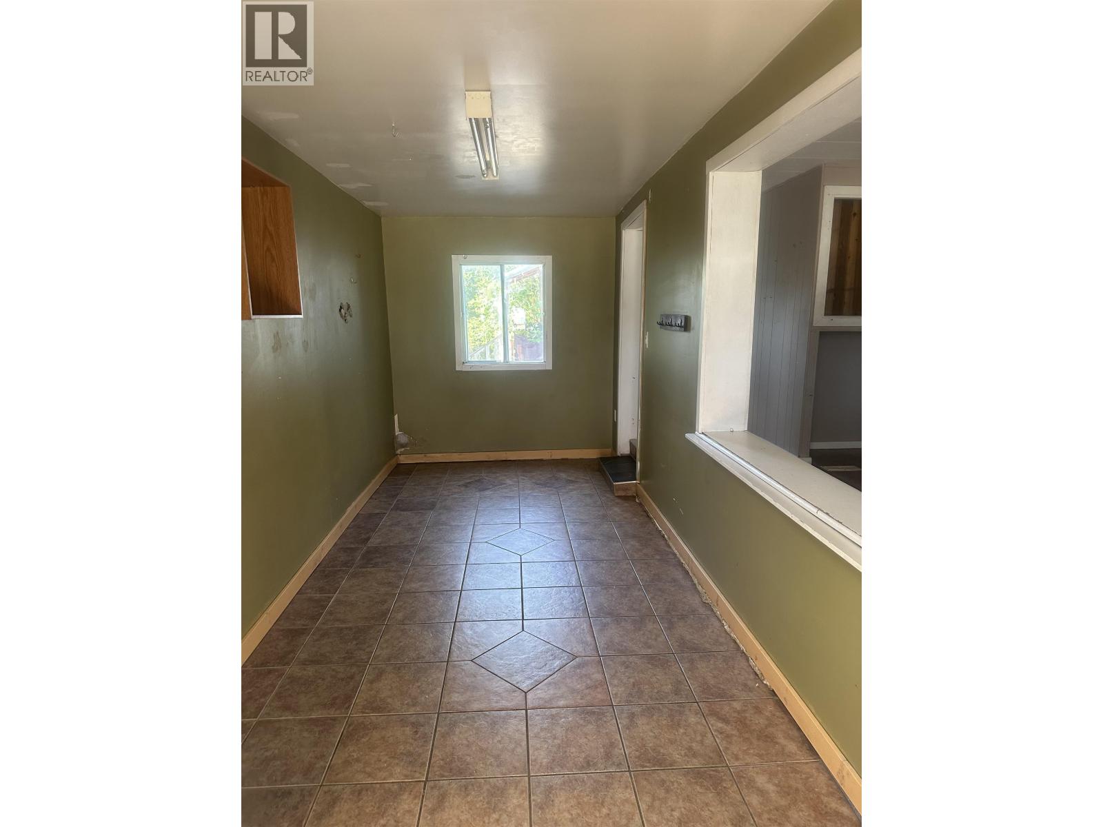 8724 75 STREET, Fort St. John