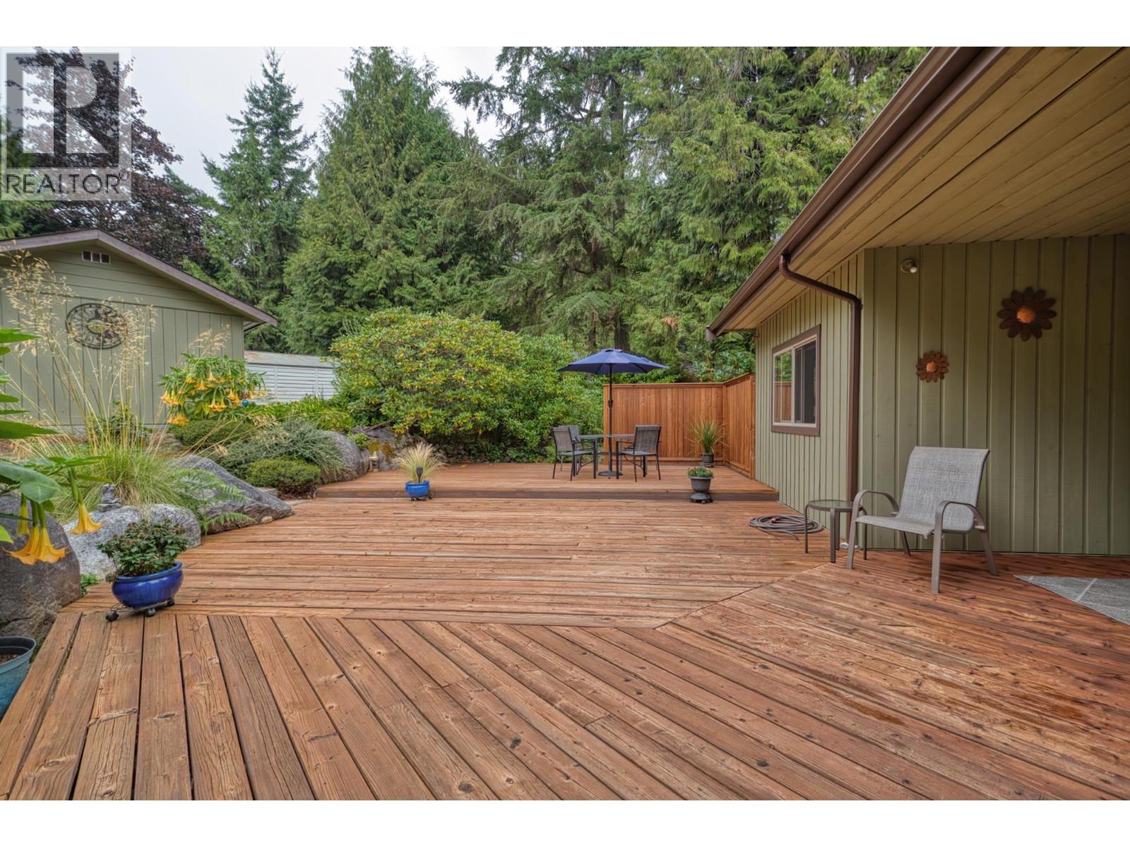 8096 WILDWOOD ROAD, Halfmoon Bay