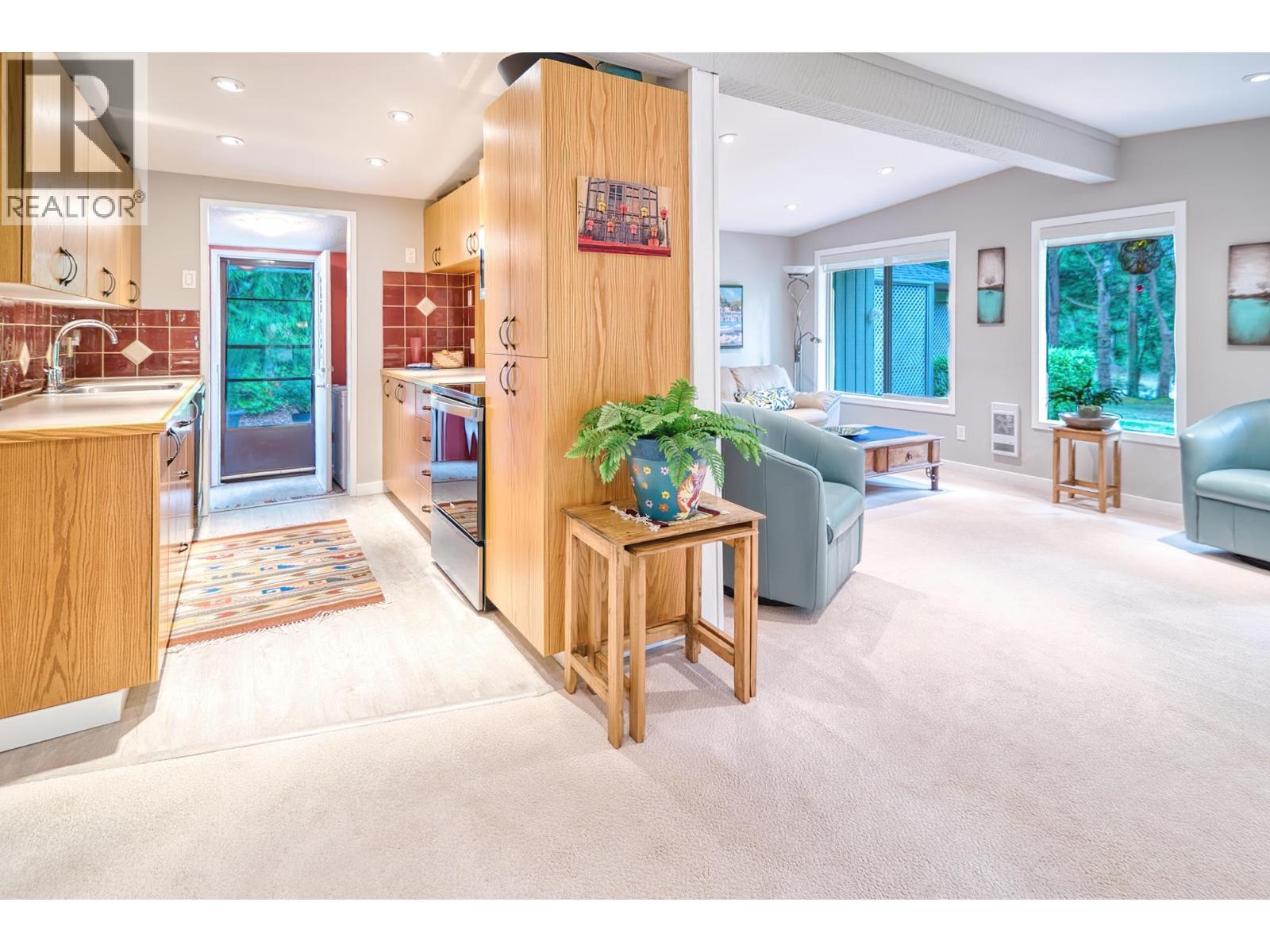 8096 WILDWOOD ROAD, Halfmoon Bay