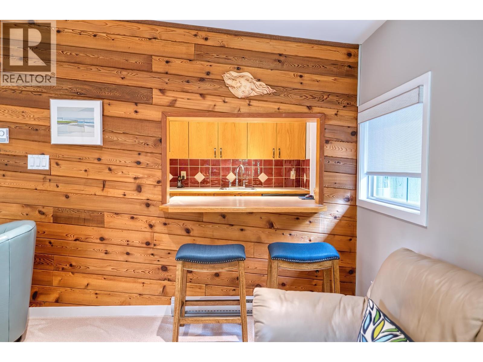 8096 WILDWOOD ROAD, Halfmoon Bay