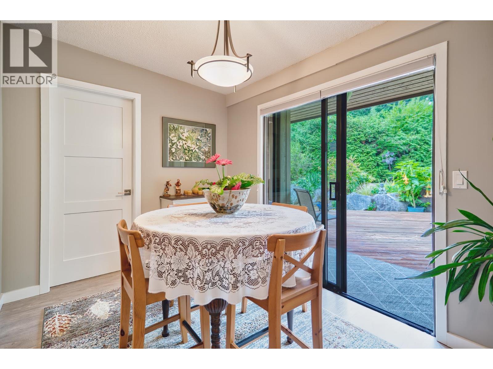 8096 WILDWOOD ROAD, Halfmoon Bay