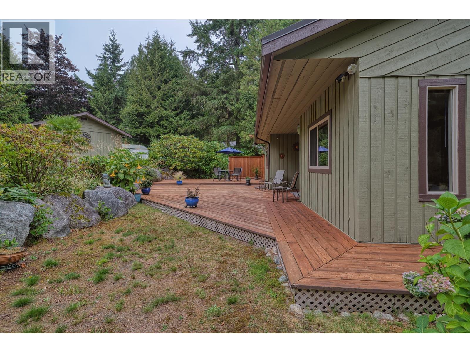 8096 WILDWOOD ROAD, Halfmoon Bay